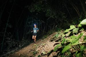 BIB: 
                            <button type="button" onclick="openModal(28106959)" class="btn btn-primary btn-sm float-right btn-popup" data-toggle="modal" data-target=".modal-high-quality">
                        <i class="fas fa-shopping-cart"></i> Add to Cart
                    </button>
                                            <button type="button" onclick="isThisMe(28106959, true)" class="btn btn-success btn-sm float-right btn-popup btn-isme hidden" data-toggle="tooltip" data-placement="bottom" title="นี่คือรูปของคุณใช่ไหม คลิกที่นี่เพื่อเอาเข้าอัลบั้ม">
                        <i class="fas fa-plus"></i> Add to album
                    </button>
                    <button type="button" onclick="isThisMe(28106959, false)" class="btn btn-warning btn-sm float-right btn-popup btn-isnotme hidden">
                        <i class="fas fa-ban"></i> Remove from album
                    </button>